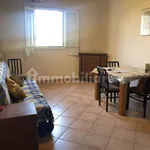 2-room flat via Ferruccio Parri 3, San Nicolò, Argenta