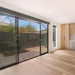 Rent 3 bedroom house in Heidelberg West