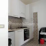 2-room flat via Donne della Resistenza, Centro, Baveno