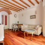 Rent 2 bedroom apartment of 69 m² in Milan