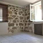 Rent 1 bedroom apartment of 60 m² in Athens