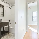 Rent 1 bedroom apartment in New York