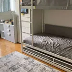 Alugar 2 quarto apartamento de 112 m² em lisbon