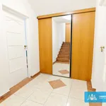 Rent 5 bedroom house of 160 m² in Rzeszów