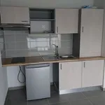 Rent 1 bedroom apartment in Fonsorbes