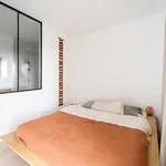 Rent 1 bedroom apartment in Antwerpen