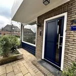 Rent 6 bedroom house of 150 m² in Kruiskamp-Zuid