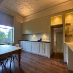 Rent 1 bedroom flat of 57 m² in Brighton