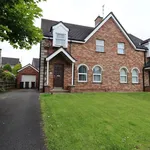 Rent 3 bedroom house in Lisburn