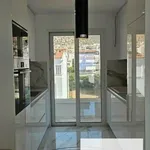 Ενοικίαση 2 υπνοδωμάτιο διαμέρισμα από 90 m² σε Upper Glyfada