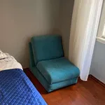 Rent a room of 70 m² in Lisbon