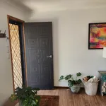 Rent 2 bedroom apartment in Ballina