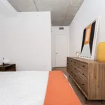 Chambre à Louer et Colocation - 505 Rue de l'Escale Brossard  , Brossard - 15 photos | Logis Québec