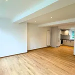 Rent 2 bedroom apartment in Sainte-Walburge (Liège)