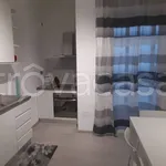 Affitto 3 camera appartamento di 72 m² in Civitanova Marche