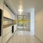 Appartement de 130 m² avec 4 chambre(s) en location à Marseille