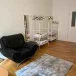 Rent 3 bedroom apartment in Berlin