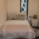 Rent 2 bedroom apartment in Liverpool