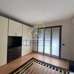 Rent 2 bedroom apartment of 60 m² in Cremona