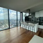 Rent 2 bedroom apartment in Manchester