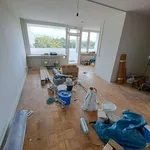 Miete 1 Schlafzimmer wohnung von 47 m² in Berlin