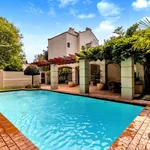 1 Bedroom Apartment To Let in Melrose Arch