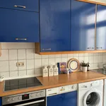 Rent 1 bedroom apartment of 107 m² in Dusseldorf