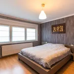 Maison de 173 m² avec 1 chambre(s) en location à Ypres