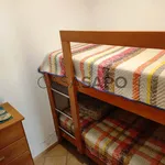 Rent 2 bedroom apartment of 81 m² in Vila Real de Santo António