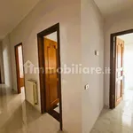 Affitto 4 camera appartamento di 151 m² in Agrigento