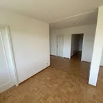 A Louer Appartement 4.5 pièces à Yverdon-les-Bains - Vaud