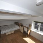 Rent 7 bedroom flat in Yorkshire And The Humber