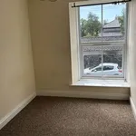 Rent 6 bedroom house in Wales