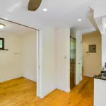 Rent 2 bedroom apartment in New York