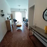 Rent 1 bedroom apartment of 58 m² in Αχαΐα