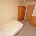 Rent 2 bedroom house in East Of England