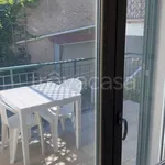 Rent 2 bedroom apartment of 30 m² in Impruneta