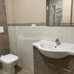 Apartment excellent condition, Castel San Pietro Terme