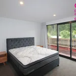 Rent 4 bedroom house in Dunedin