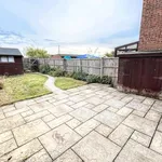 Terraced house to rent in Church Hill, Cheddington, Leighton Buzzard LU7