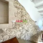 Rent 2 bedroom apartment of 80 m² in Ragusa