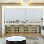 Alugar 1 quarto apartamento de 71 m² em Lisbon