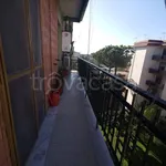 Affitto 5 camera appartamento di 200 m² in Santa Maria Capua Vetere