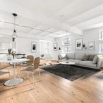 Lej 2-værelses lejlighed på 118 m² i Odense C