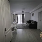 Rent 3 bedroom apartment of 70 m² in Oradea