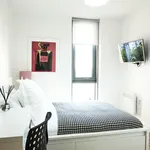 Rent 1 bedroom flat in Liverpool