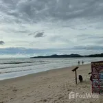 Rent 1 bedroom house of 200 m² in Phuket