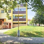 Rent 3 bedroom apartment of 66 m² in Nový Jičín