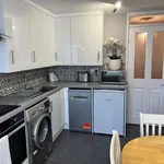 Rent 4 bedroom flat in City of Edinburgh