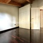 Rent 5 bedroom apartment of 150 m² in Catanzaro